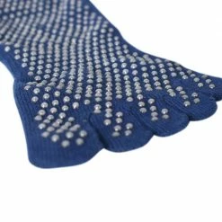 Fitness & Athletics Yoga Grip Socks 13 Fitness & Athletics Yoga Grip Socks