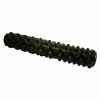 Massage/Recovery Tools Fitness & Athletics Knob Roller Massage Roller 2 Massage/Recovery Tools Fitness & Athletics Knob Roller Massage Roller