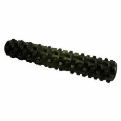 Massage/Recovery Tools Fitness & Athletics Knob Roller Massage Roller