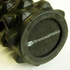 Massage/Recovery Tools Fitness & Athletics Knob Roller Massage Roller