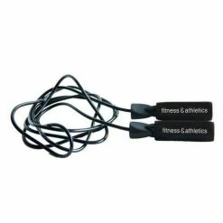 Fitness & Athletics Speed Jump Rope
