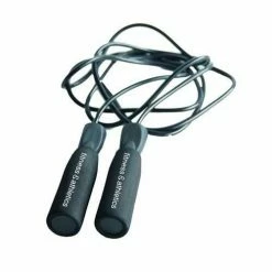 Fitness & Athletics Speed Jump Rope
