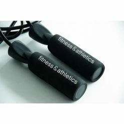 Fitness & Athletics Speed Jump Rope