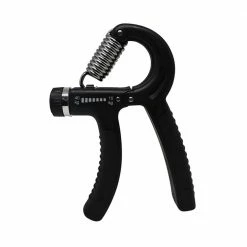 Fitness & Athletics Fitness Accessories Fitness And Athletics Adjustable Hand Grip