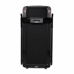 Trax Ultra Slim Runner Treadmill 2.0