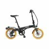 Bikes E-Foldy - E-Bike 1 Bikes E-Foldy - E-Bike