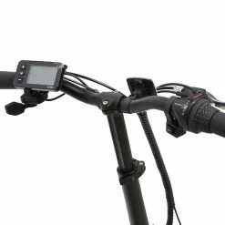 Bikes E-Foldy - E-Bike