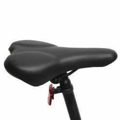 Foldy Paris Folding Bike