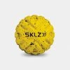 SKLZ Foot Massage Ball Roller Massage/Recovery Tools