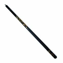 Robson Cue Stick - Graphite Series Sports