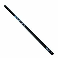Robson Cue Stick - Graphite Series Sports