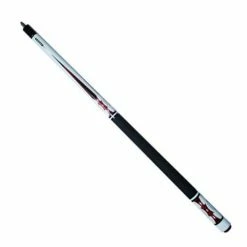 Robson Cue Stick - Graphite Series Sports