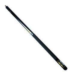 Robson Cue Stick - Graphite Series Sports