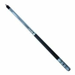 Robson Cue Stick - Graphite Series Sports