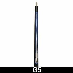 Robson Cue Stick - Graphite Series Sports