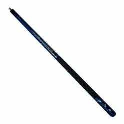Robson Cue Stick - Graphite Series Sports