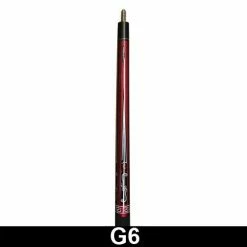 Robson Cue Stick - Graphite Series Sports