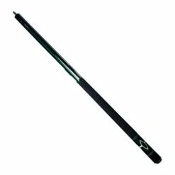 Robson Cue Stick - Graphite Series Sports