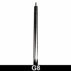 Robson Cue Stick - Graphite Series Sports