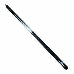 Robson Cue Stick - Graphite Series Sports