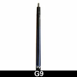 Robson Cue Stick - Graphite Series Sports