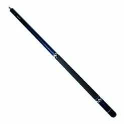 Robson Cue Stick - Graphite Series Sports