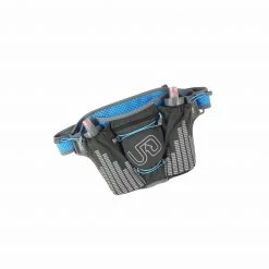 Ultimate Direction Hydration Belt - Belt Groove Stereo Outdoor/Camping