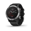 Garmin Fēnix 6 - Multisport GPS Smartwatch