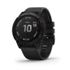 Garmin Fēnix 6X Sapphire - Multisport GPS Smartwatch 2 Garmin Fēnix 6X Sapphire - Multisport GPS Smartwatch