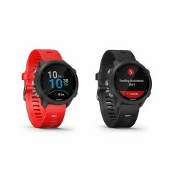 Garmin Forerunner 245 - Music Smartwatch