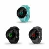 Garmin Forerunner 55 GPS Smartwatch 2 Garmin Forerunner 55 GPS Smartwatch
