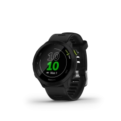 Garmin Forerunner 55 GPS Smartwatch