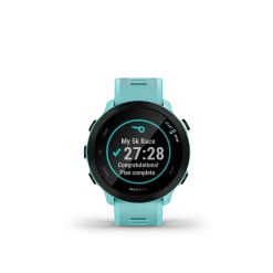 Garmin Forerunner 55 GPS Smartwatch