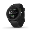 Garmin Forerunner 745 - Triathlon Smartwatch