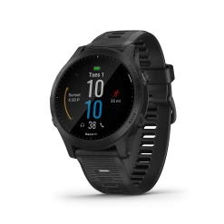 Garmin Forerunner 945 - Triathlon Smartwatch