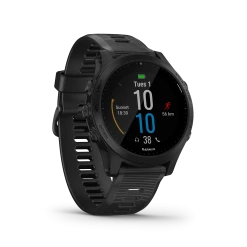 Garmin Forerunner 945 - Triathlon Smartwatch