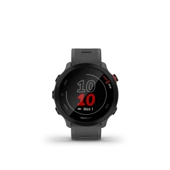 Garmin Forerunner 55 GPS Smartwatch