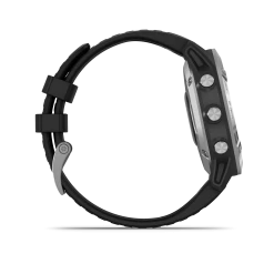Garmin Fēnix 6 - Multisport GPS Smartwatch