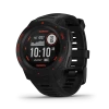 Garmin Instinct - Esports Edition Smartwatch