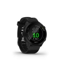 Garmin Forerunner 55 GPS Smartwatch