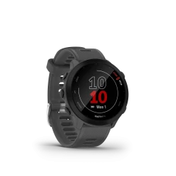 Garmin Forerunner 55 GPS Smartwatch