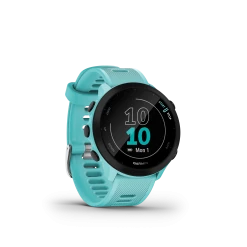 Garmin Forerunner 55 GPS Smartwatch