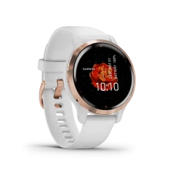 Garmin Venu 2S GPS Smartwatch