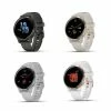 Garmin Venu 2S GPS Smartwatch