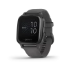 Garmin Venu SQ GPS Smartwatch