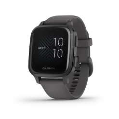 Garmin Venu SQ GPS Smartwatch