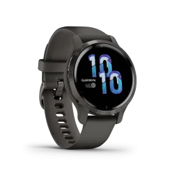 Garmin Venu 2S GPS Smartwatch