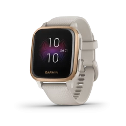 Garmin Venu SQ GPS Smartwatch - Music Edition 14 Garmin Venu SQ GPS Smartwatch - Music Edition