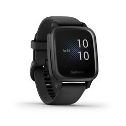 Garmin Venu SQ GPS Smartwatch - Music Edition 19 Garmin Venu SQ GPS Smartwatch - Music Edition