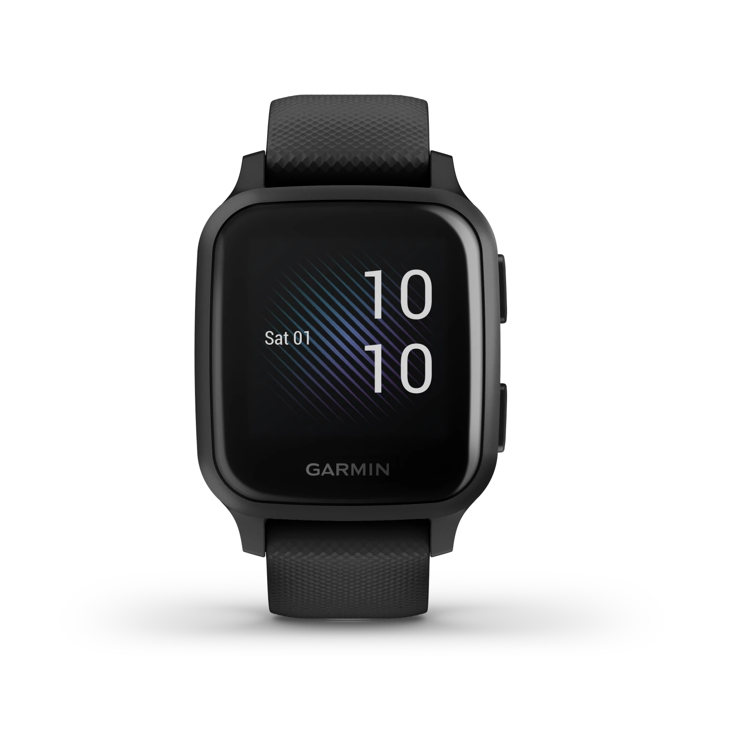 Garmin Venu SQ GPS Smartwatch - Music Edition 7 Garmin Venu SQ GPS Smartwatch - Music Edition